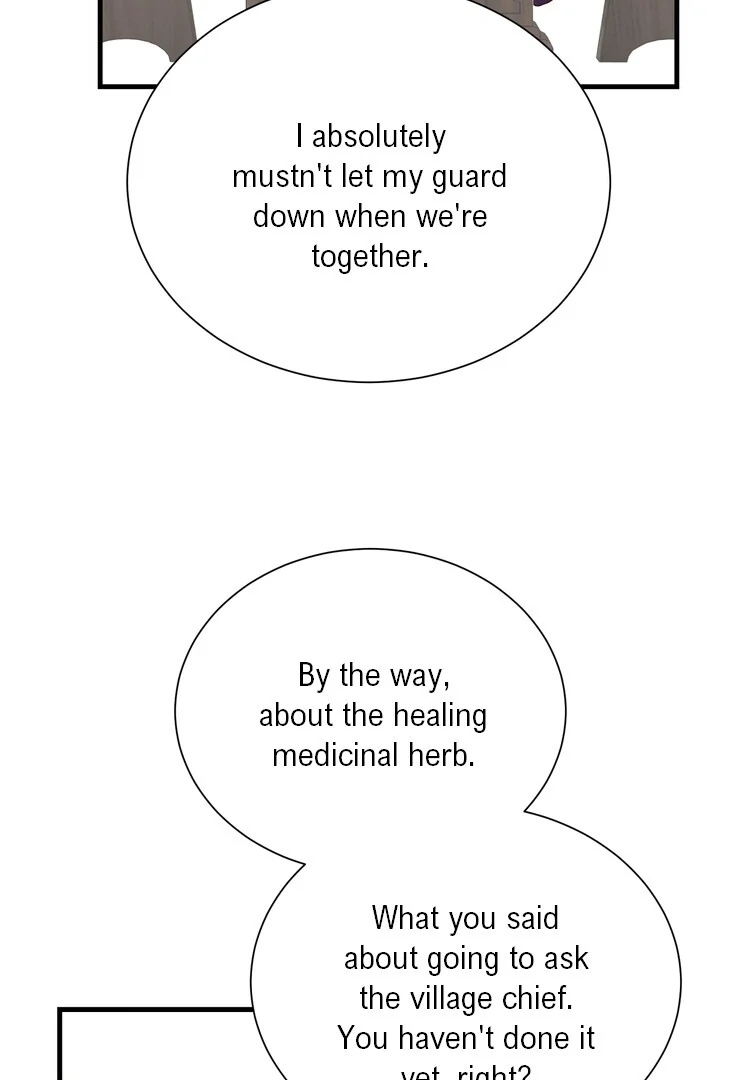The priest is hey!rotic - Chapter 42 manhwa