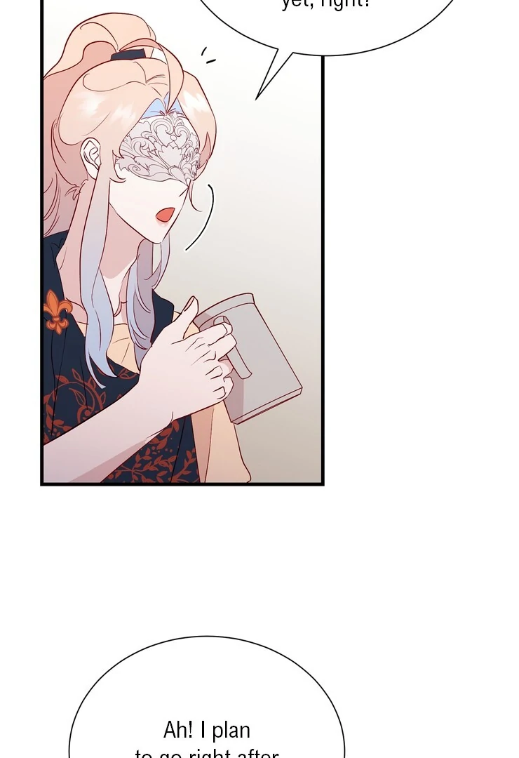 The priest is hey!rotic - Chapter 42 manhwa