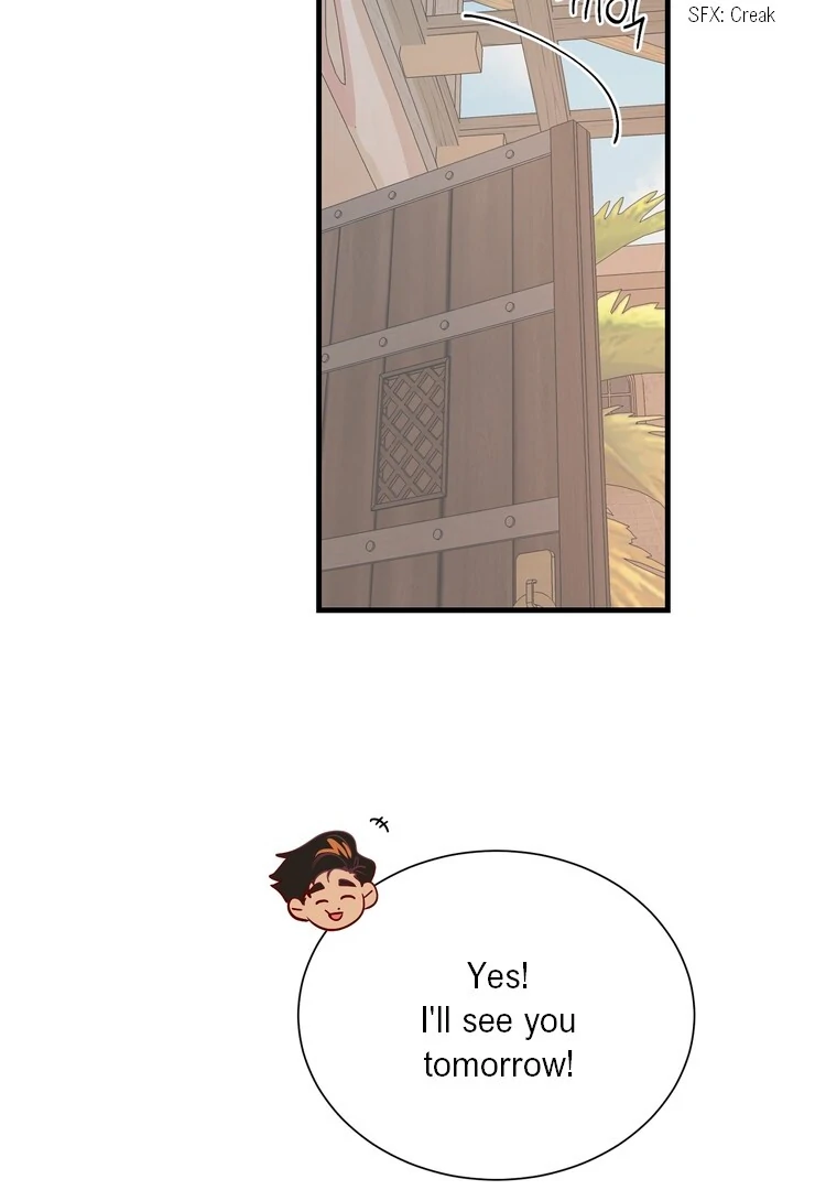The priest is hey!rotic - Chapter 42 manhwa