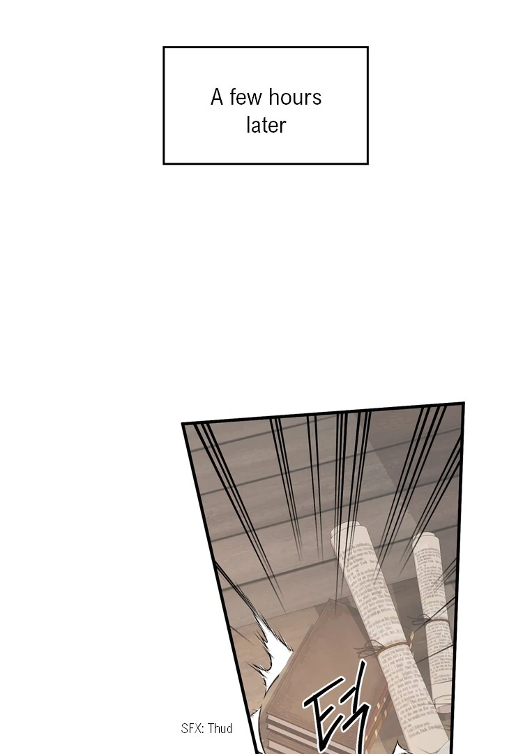 The priest is hey!rotic - Chapter 42 manhwa
