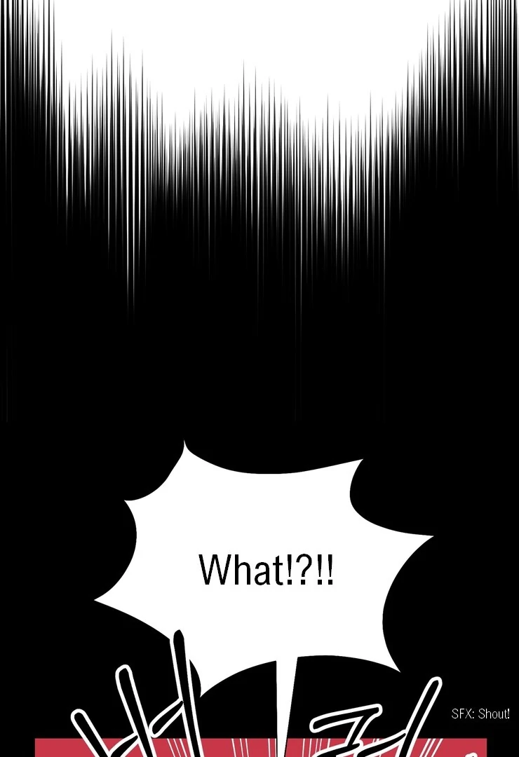 The priest is hey!rotic - Chapter 42 manhwa