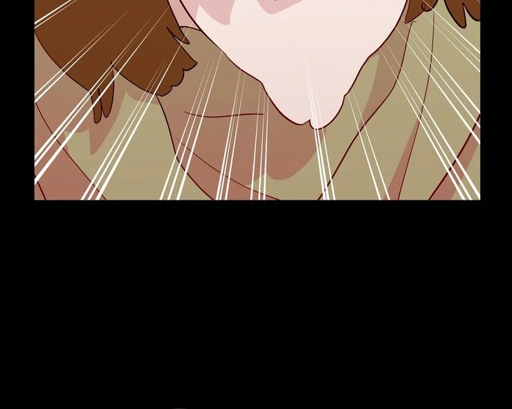 The priest is hey!rotic - Chapter 42 manhwa
