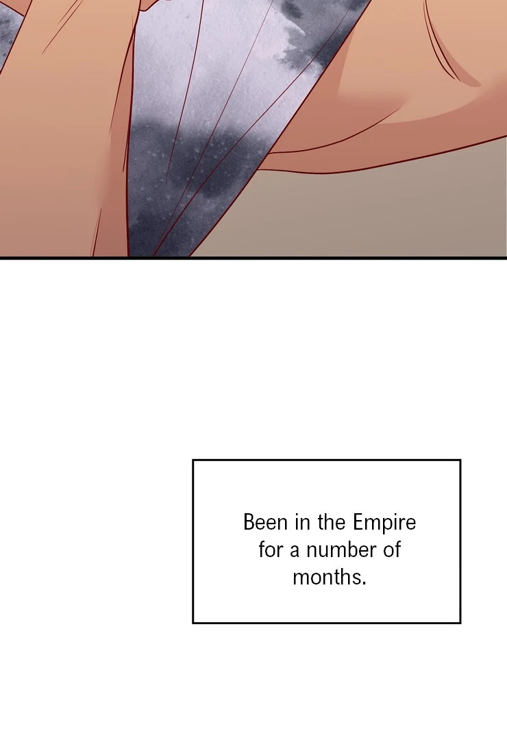 The priest is hey!rotic - Chapter 42 manhwa