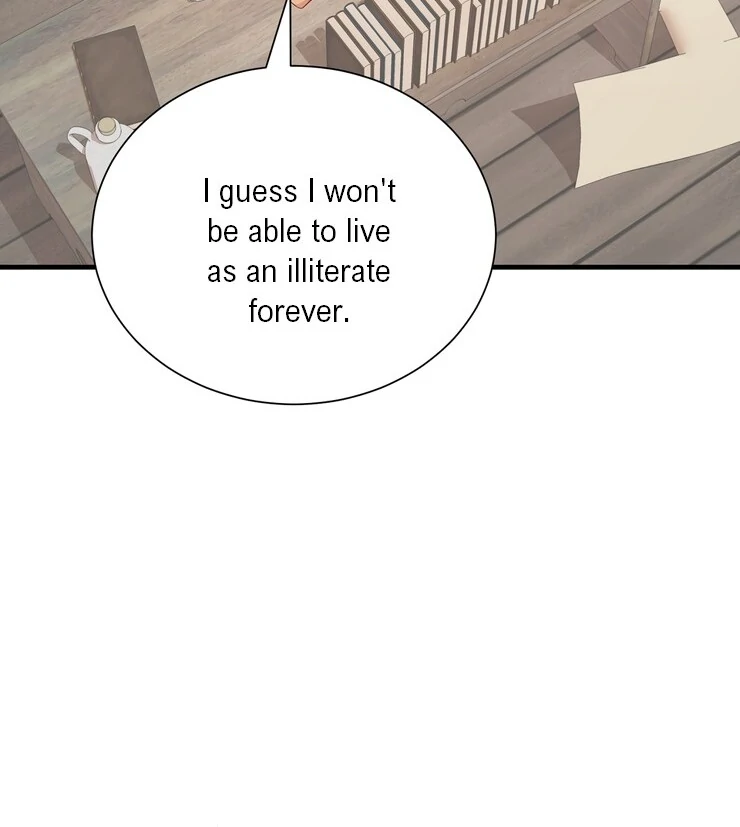 The priest is hey!rotic - Chapter 42 manhwa