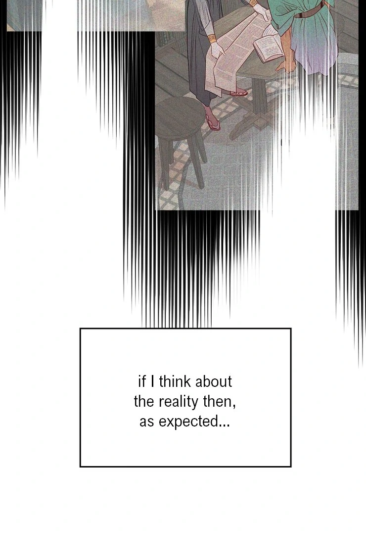 The priest is hey!rotic - Chapter 42 manhwa