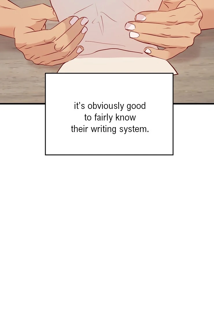 The priest is hey!rotic - Chapter 42 manhwa