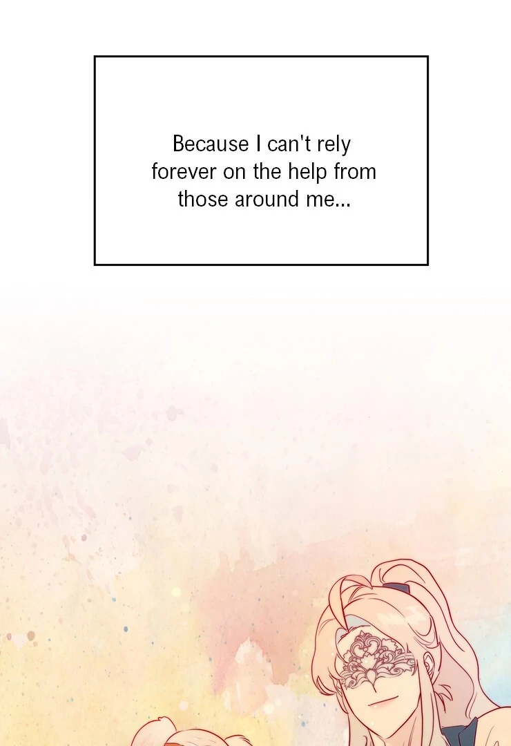 The priest is hey!rotic - Chapter 42 manhwa