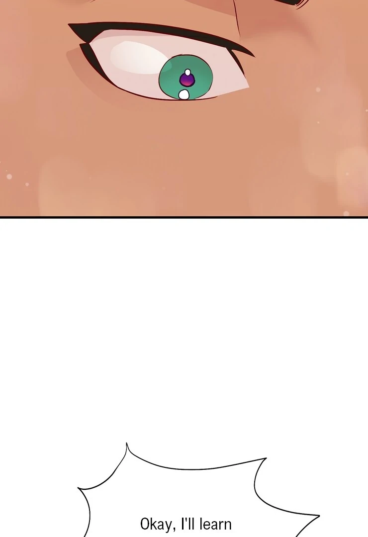 The priest is hey!rotic - Chapter 42 manhwa
