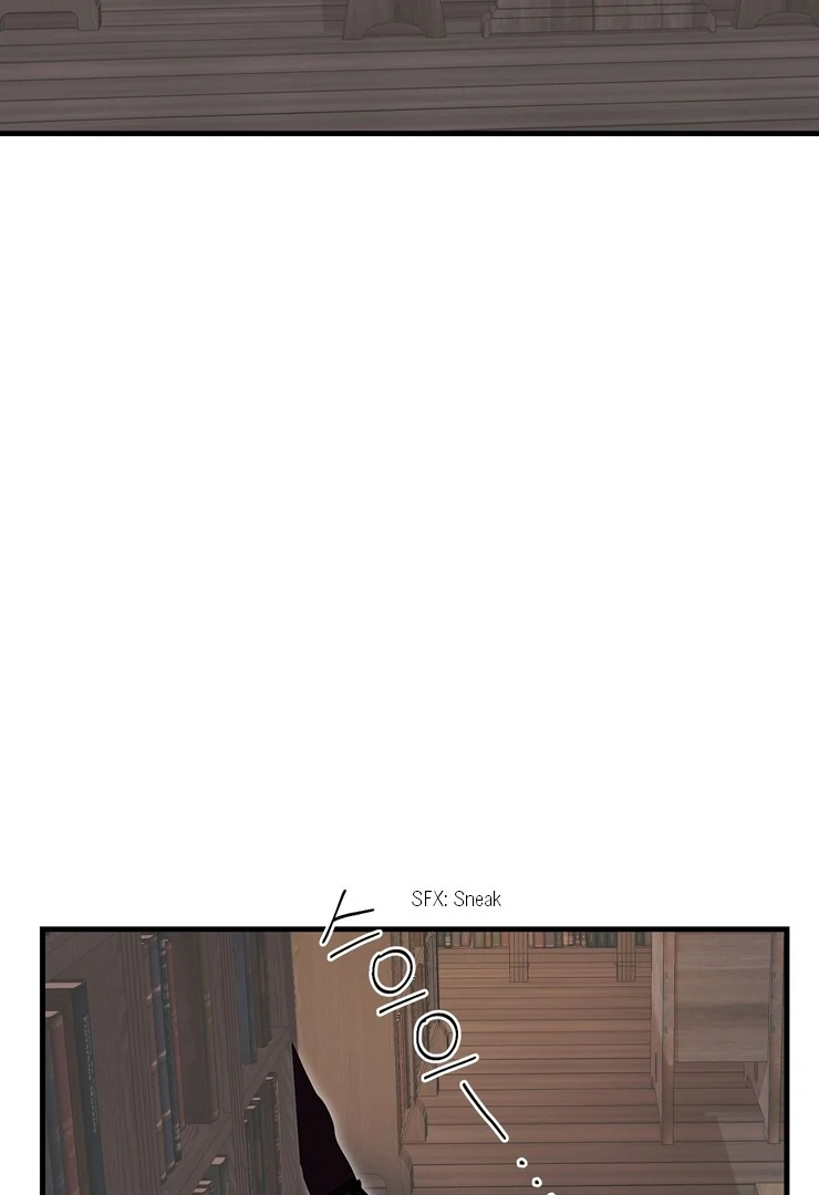 The priest is hey!rotic - Chapter 42 manhwa