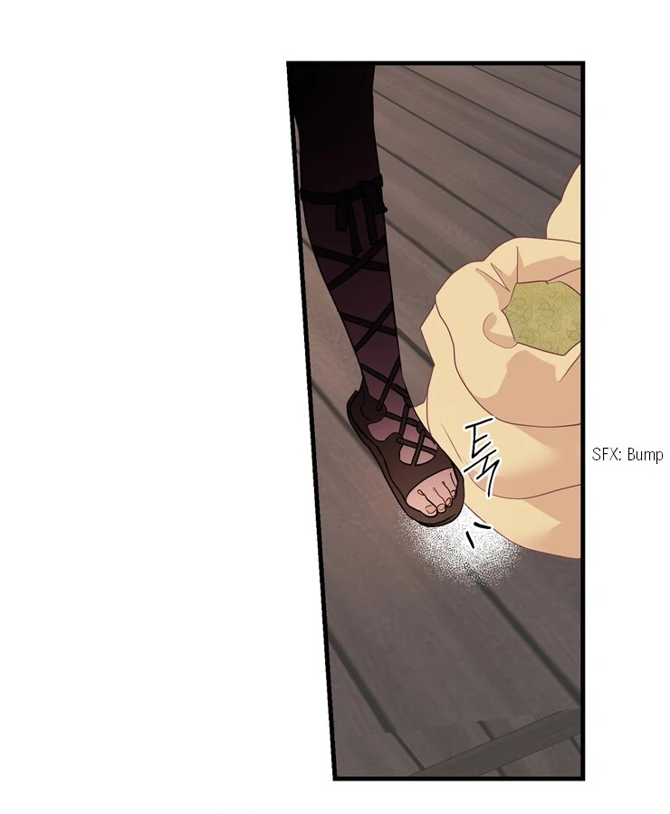 The priest is hey!rotic - Chapter 42 manhwa
