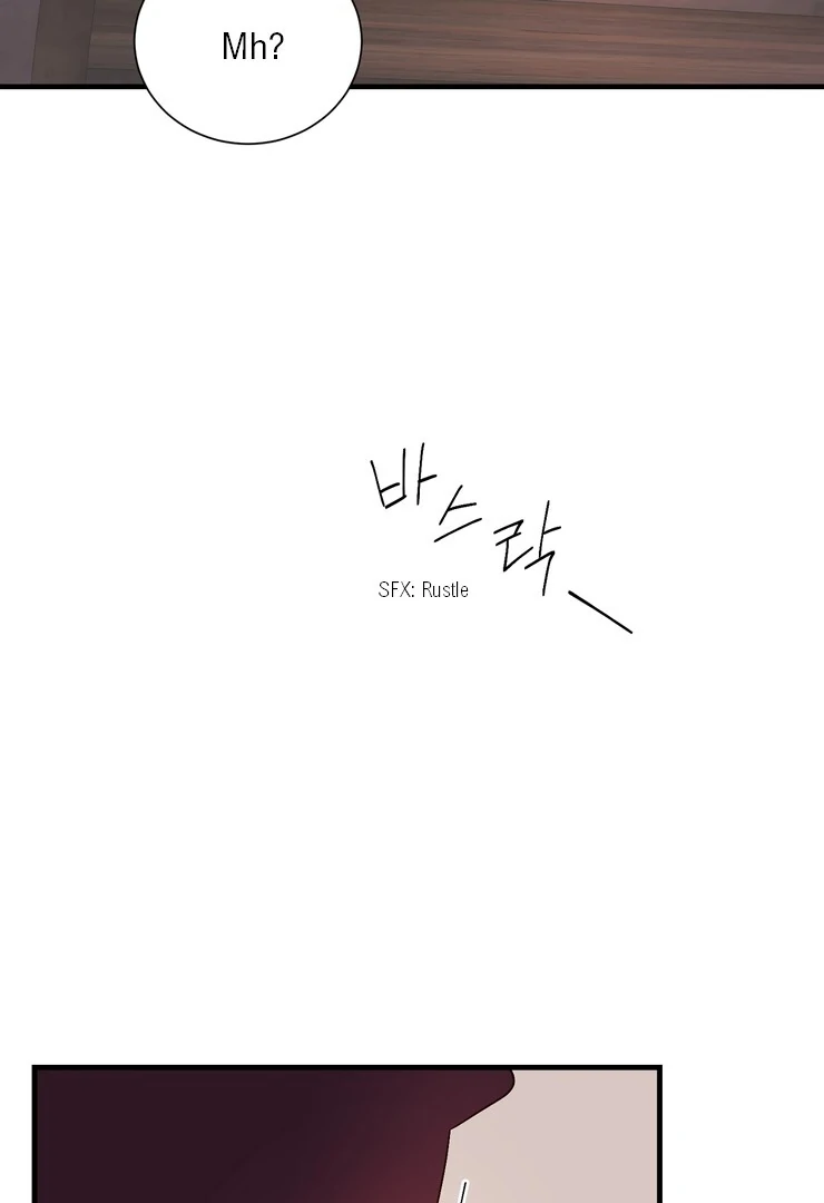 The priest is hey!rotic - Chapter 42 manhwa