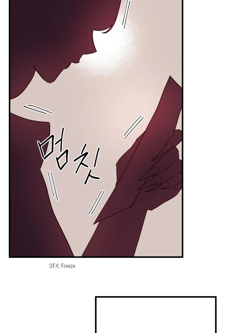 The priest is hey!rotic - Chapter 42 manhwa