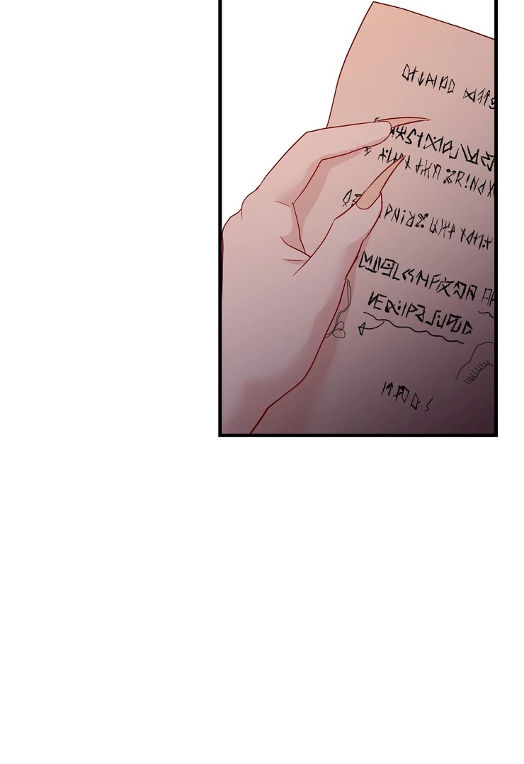 The priest is hey!rotic - Chapter 42 manhwa