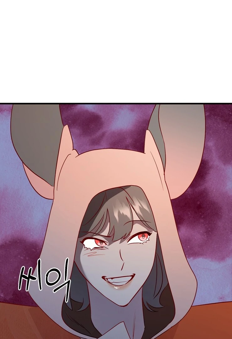 The priest is hey!rotic - Chapter 42 manhwa