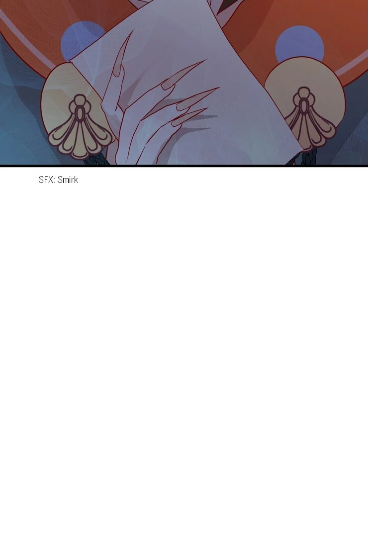 The priest is hey!rotic - Chapter 42 manhwa