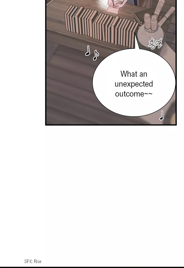 The priest is hey!rotic - Chapter 43 manhwa