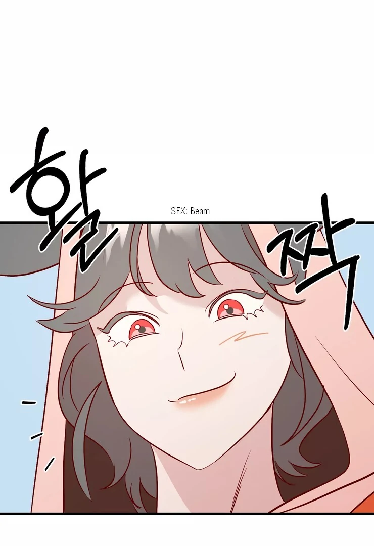The priest is hey!rotic - Chapter 43 manhwa