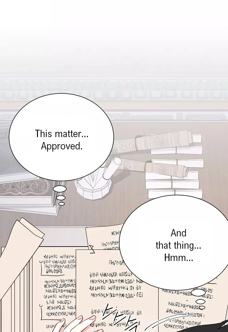 The priest is hey!rotic - Chapter 43 manhwa