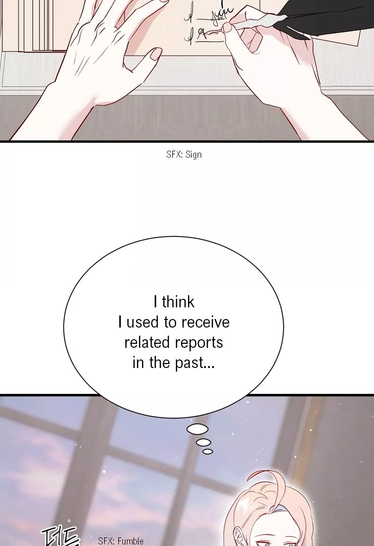 The priest is hey!rotic - Chapter 43 manhwa