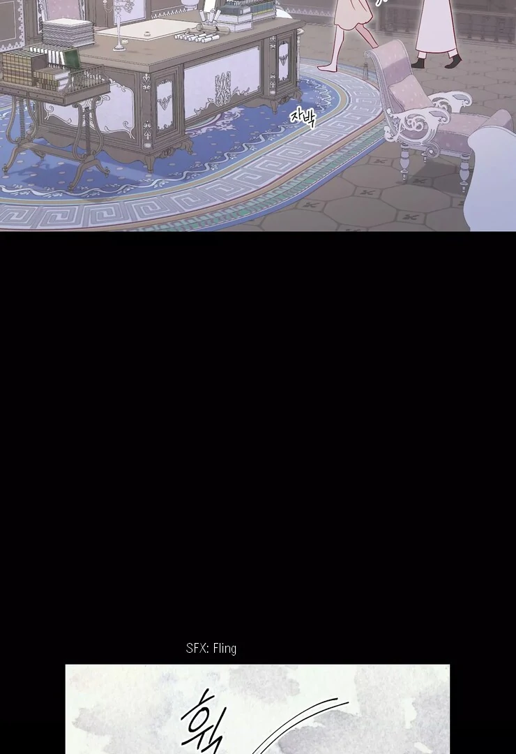 The priest is hey!rotic - Chapter 43 manhwa