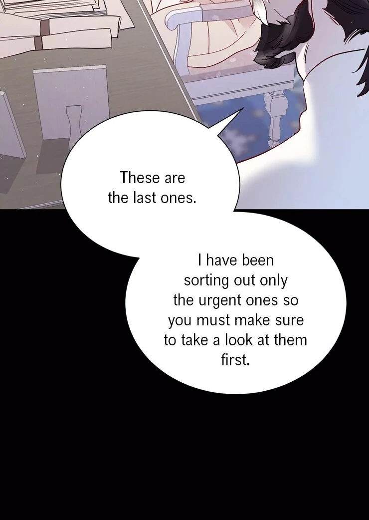 The priest is hey!rotic - Chapter 43 manhwa