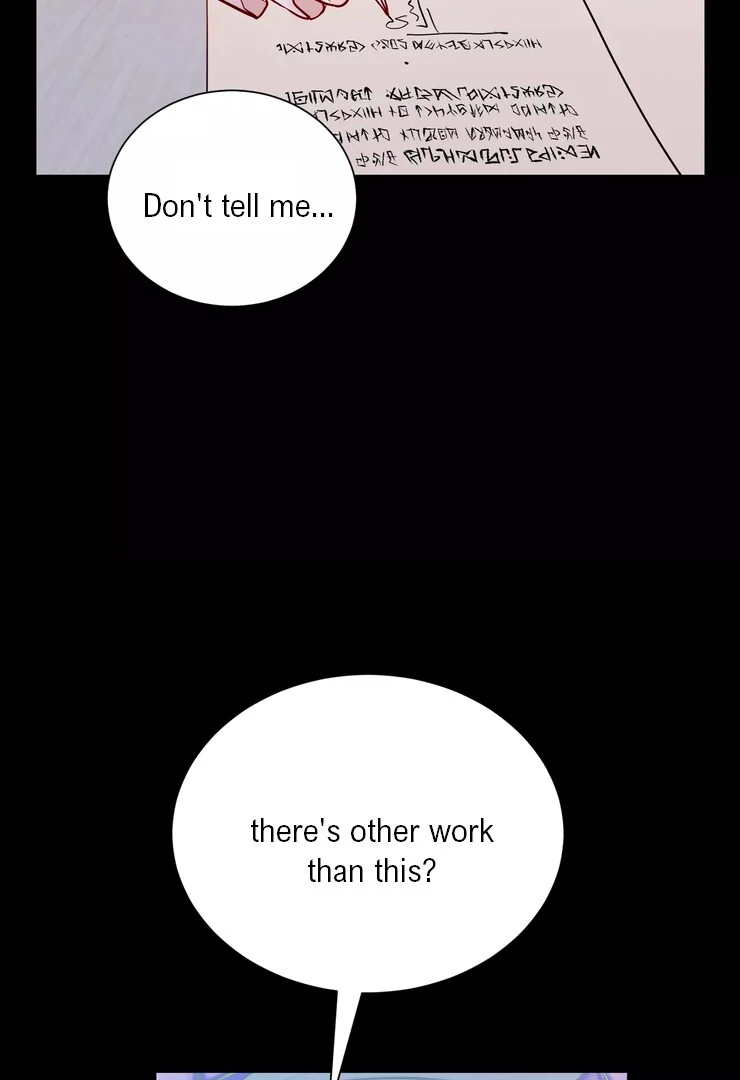 The priest is hey!rotic - Chapter 43 manhwa