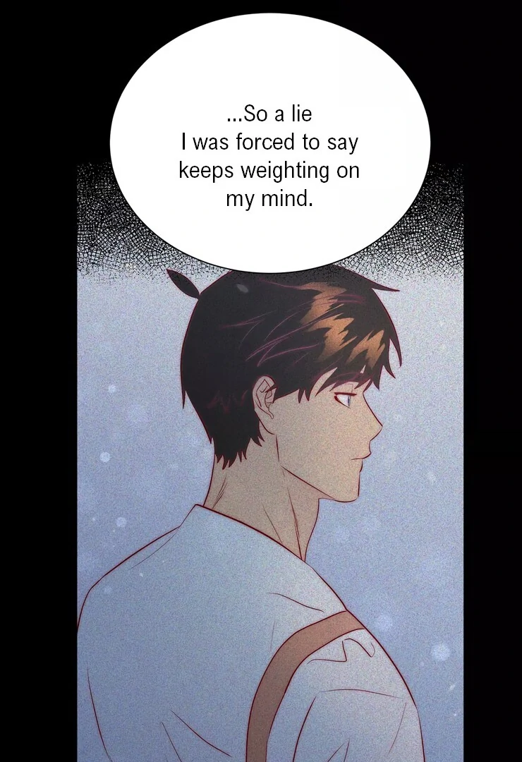 The priest is hey!rotic - Chapter 43 manhwa