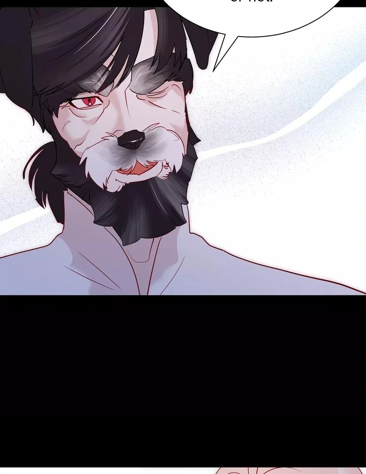 The priest is hey!rotic - Chapter 43 manhwa