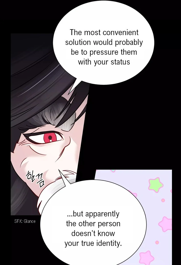 The priest is hey!rotic - Chapter 43 manhwa