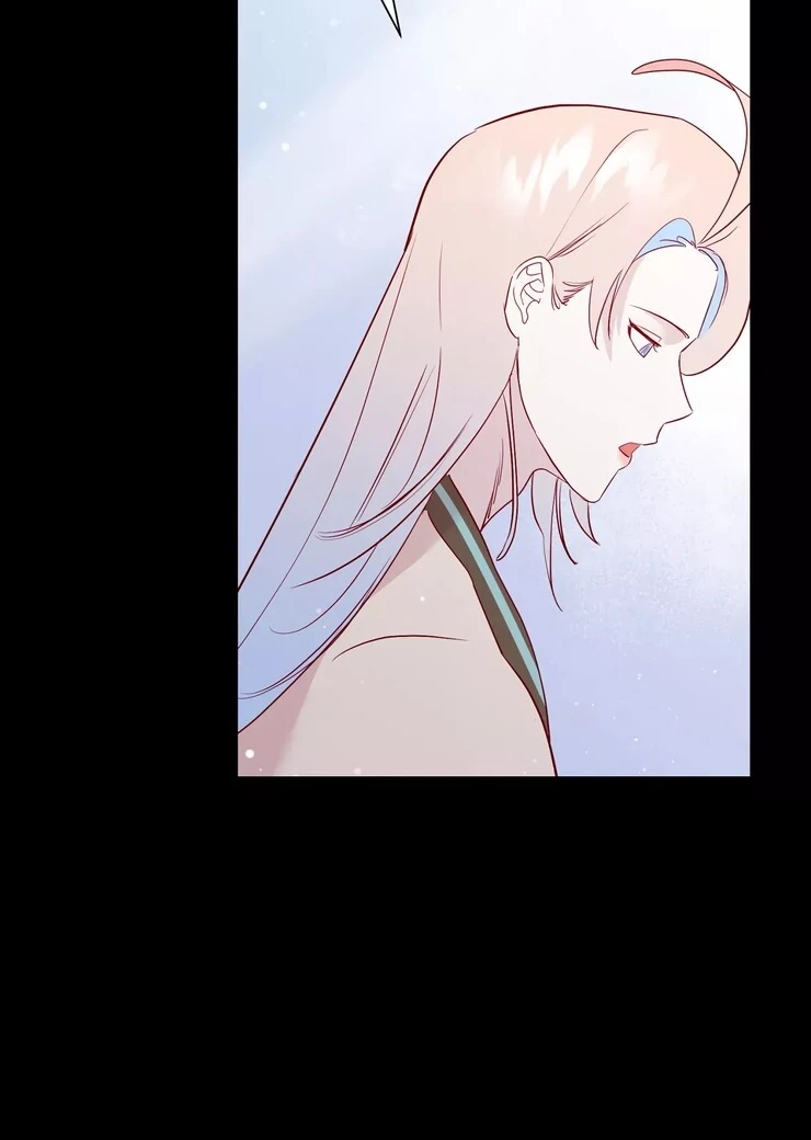 The priest is hey!rotic - Chapter 43 manhwa