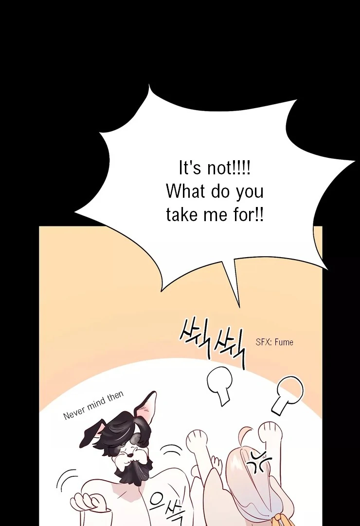 The priest is hey!rotic - Chapter 43 manhwa