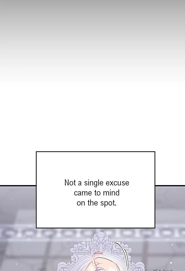 The priest is hey!rotic - Chapter 43 manhwa