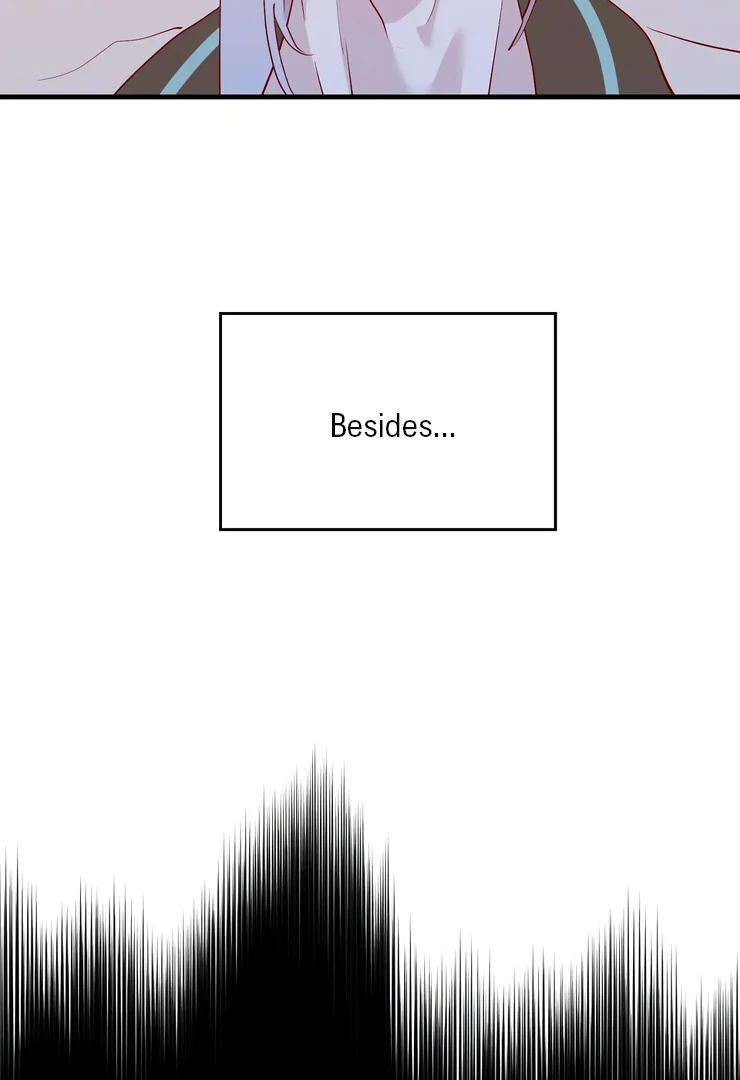The priest is hey!rotic - Chapter 43 manhwa