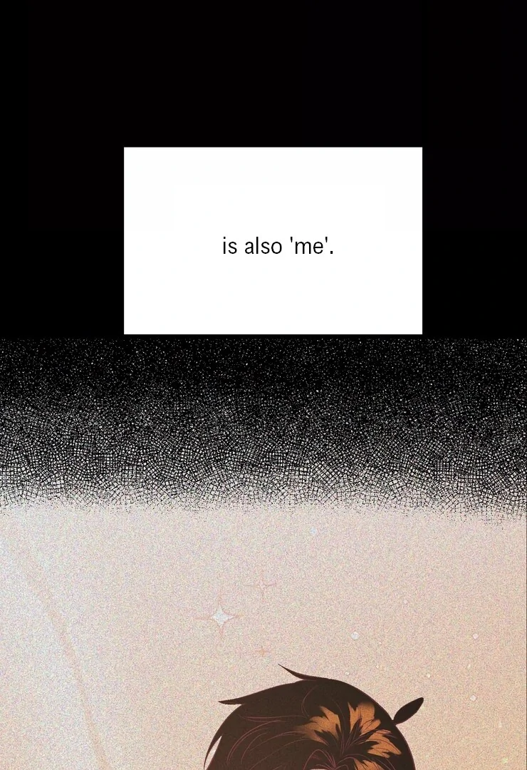 The priest is hey!rotic - Chapter 43 manhwa