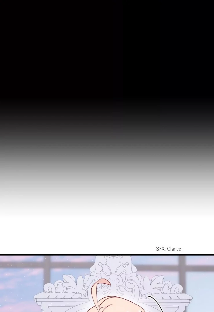 The priest is hey!rotic - Chapter 43 manhwa