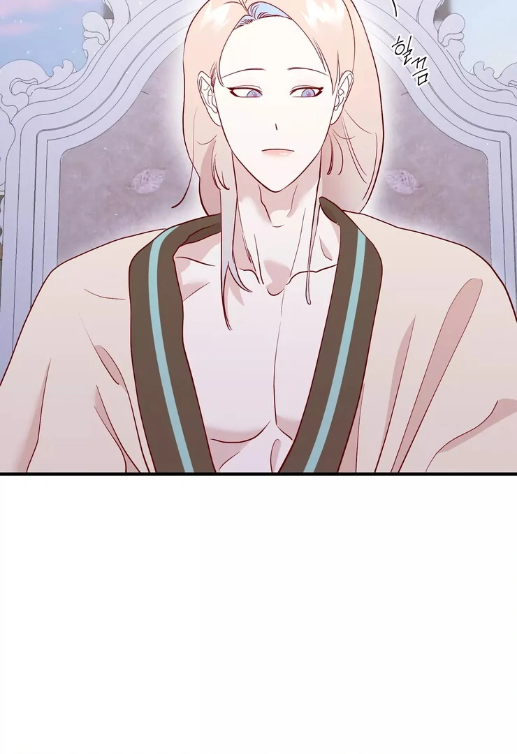 The priest is hey!rotic - Chapter 43 manhwa