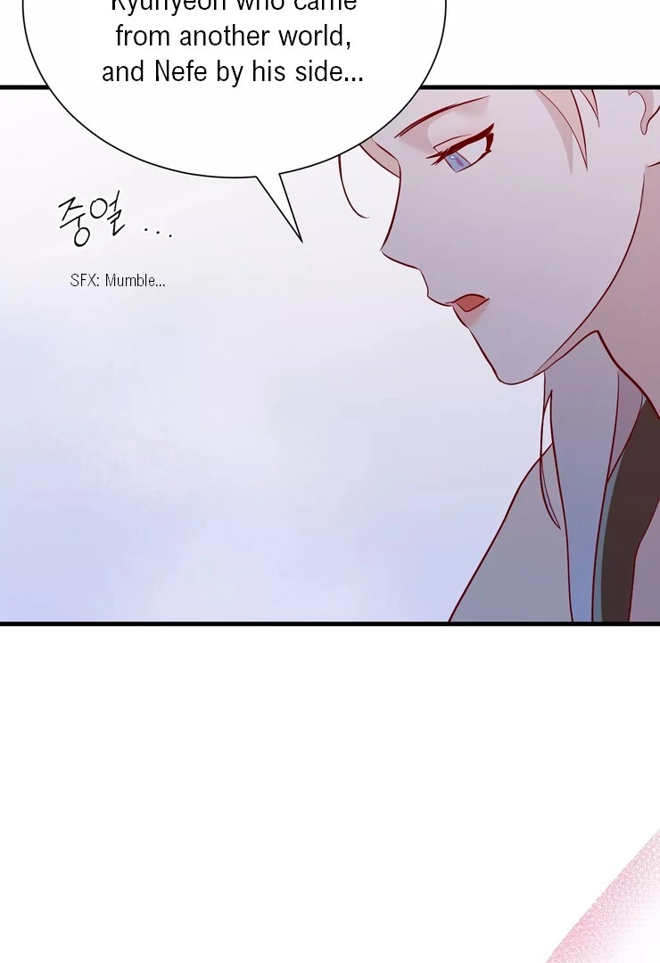 The priest is hey!rotic - Chapter 43 manhwa