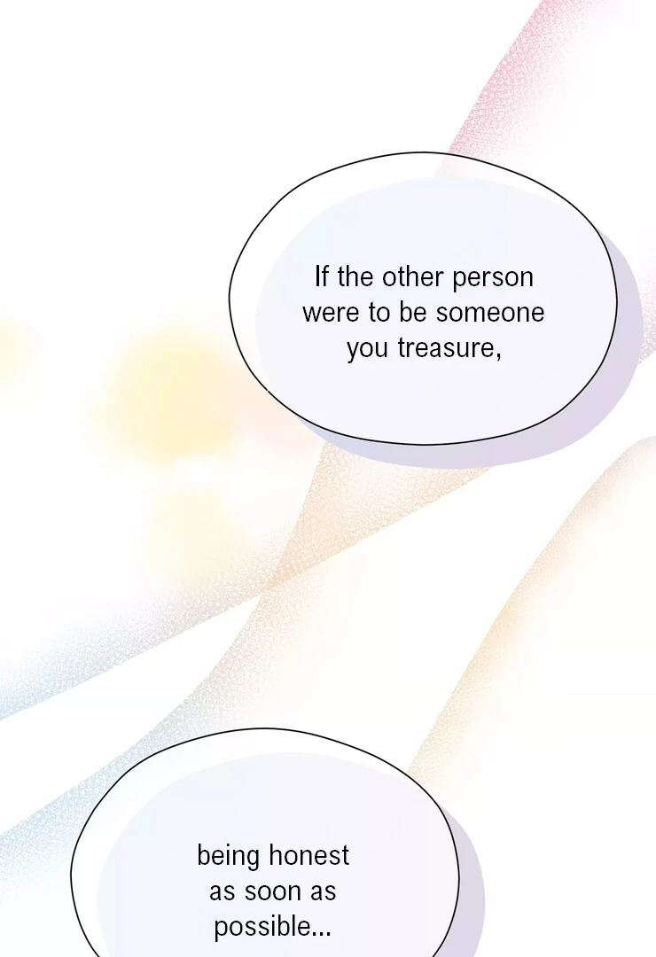 The priest is hey!rotic - Chapter 43 manhwa
