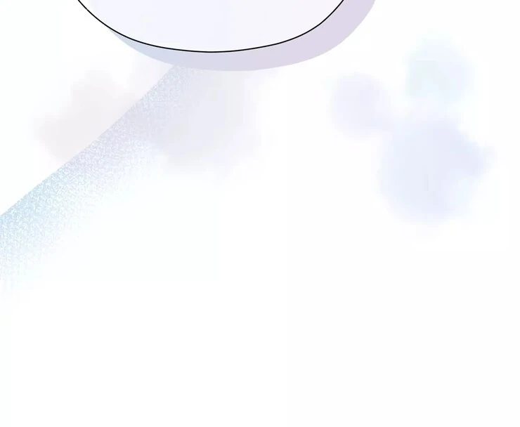 The priest is hey!rotic - Chapter 43 manhwa