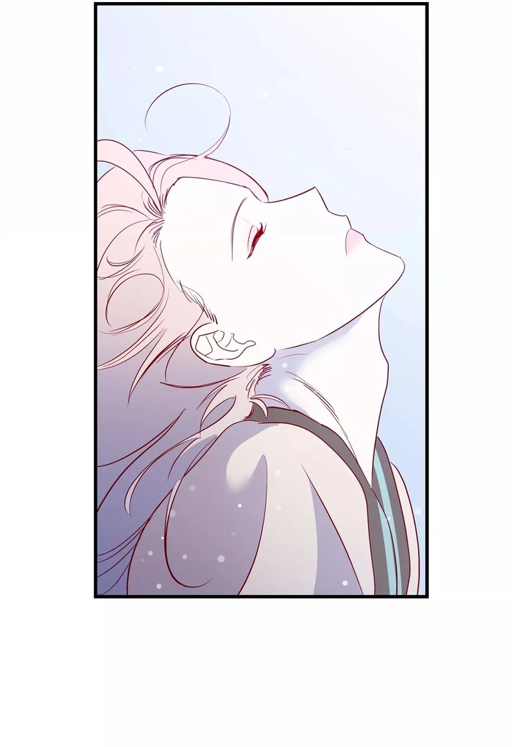 The priest is hey!rotic - Chapter 43 manhwa