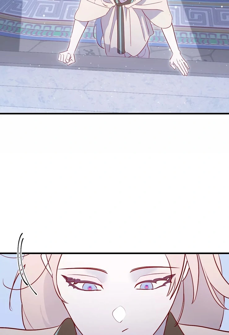 The priest is hey!rotic - Chapter 43 manhwa
