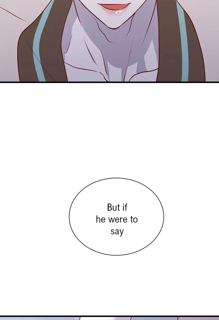 The priest is hey!rotic - Chapter 43 manhwa