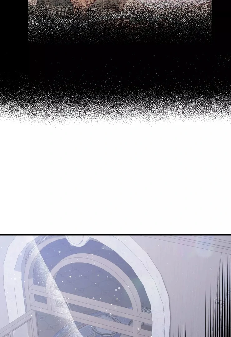 The priest is hey!rotic - Chapter 43 manhwa