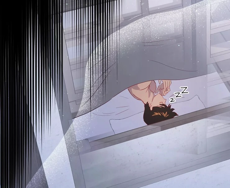 The priest is hey!rotic - Chapter 43 manhwa