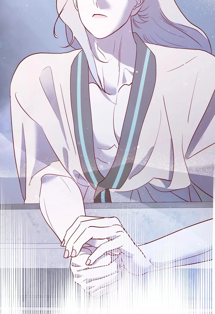 The priest is hey!rotic - Chapter 43 manhwa