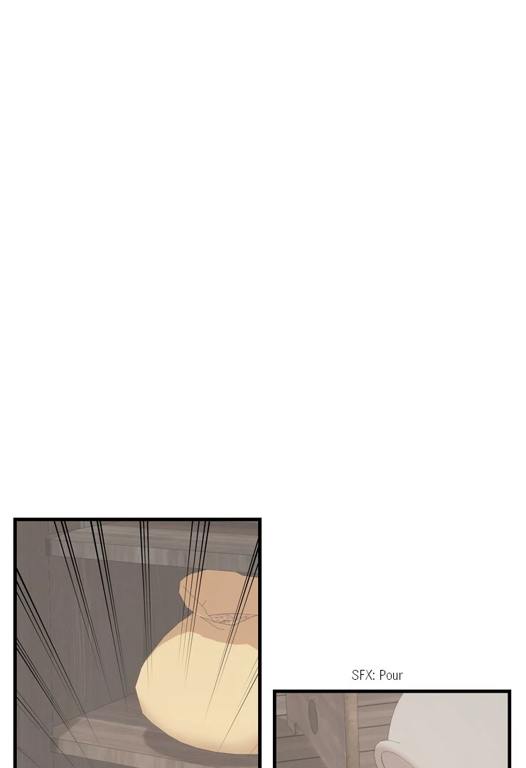 The priest is hey!rotic - Chapter 44 manhwa