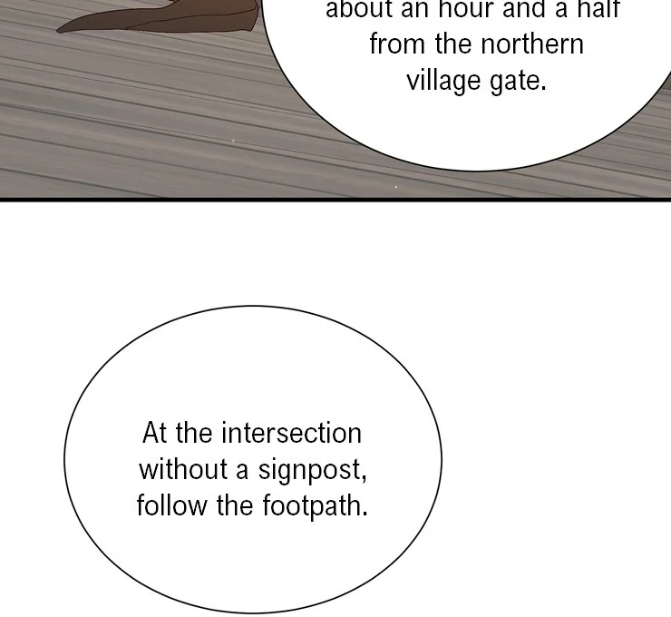 The priest is hey!rotic - Chapter 44 manhwa