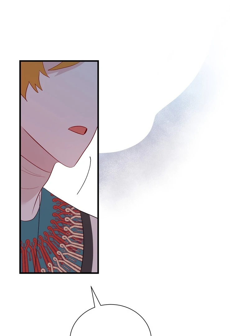 The priest is hey!rotic - Chapter 44 manhwa