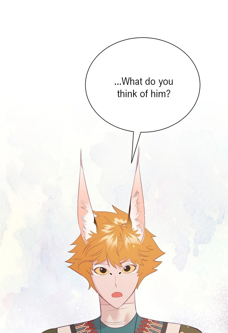 The priest is hey!rotic - Chapter 44 manhwa