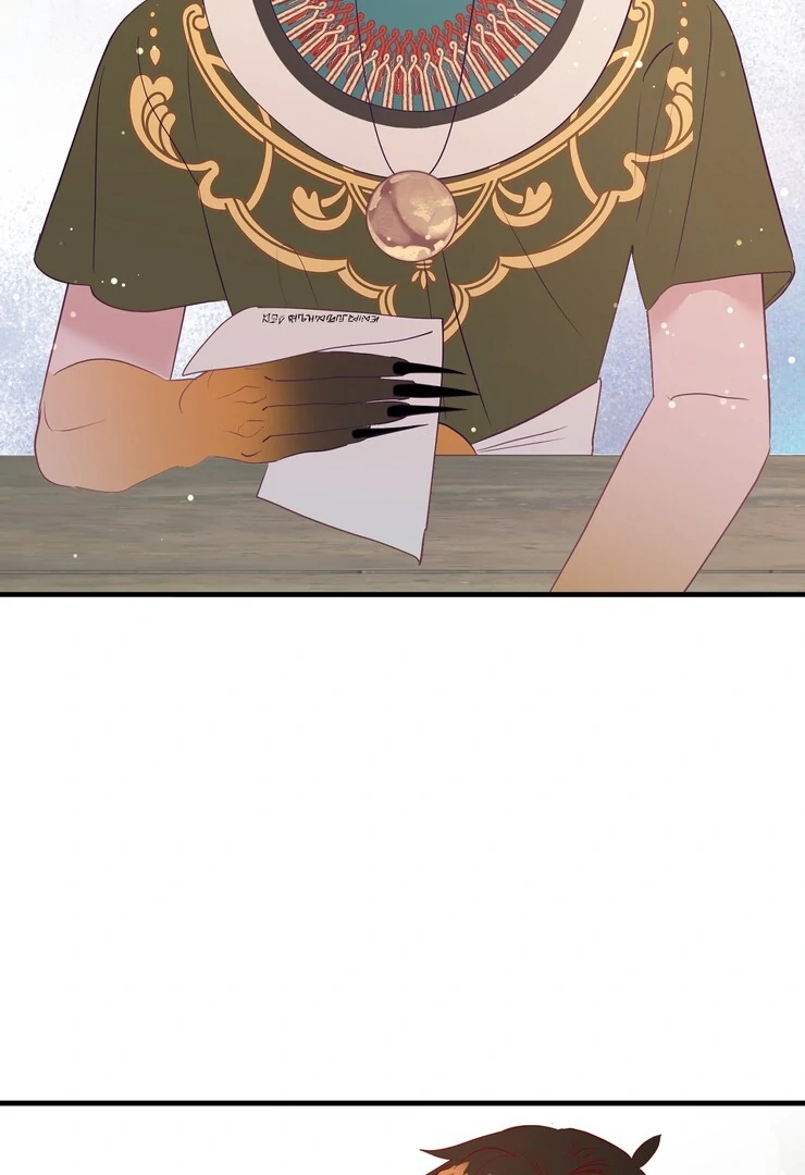 The priest is hey!rotic - Chapter 44 manhwa